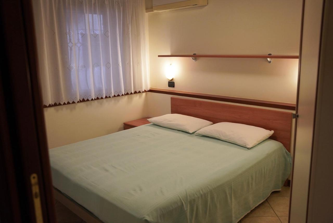 Campiello Dell'Isola Apartment Венеция Екстериор снимка